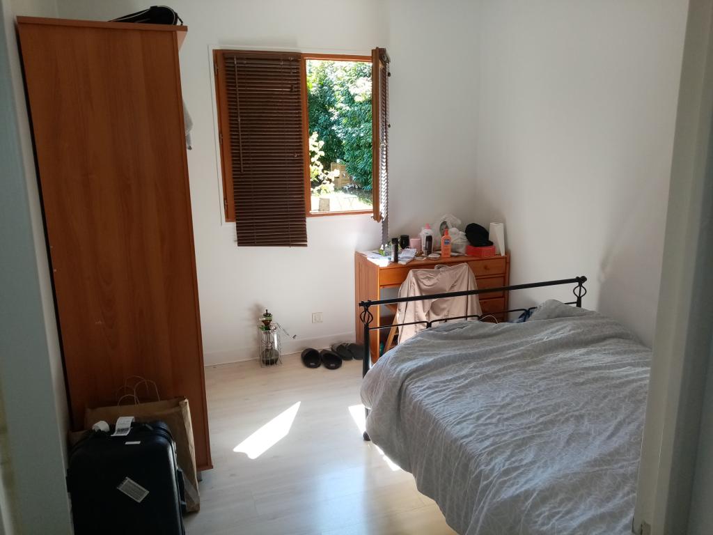 Location chambre Champigny sur Marne - Photo 3