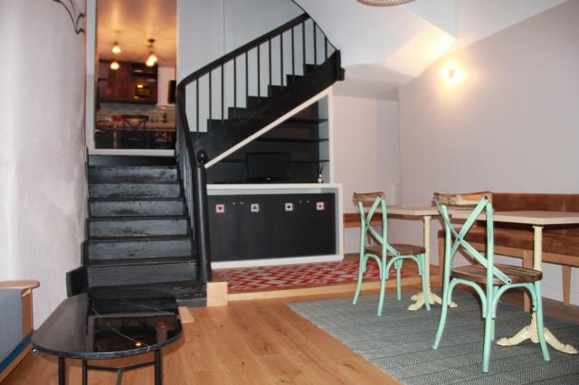 Location chambre Foix - Photo 3