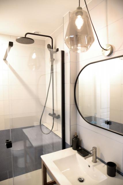 Location chambre Foix - Photo 4