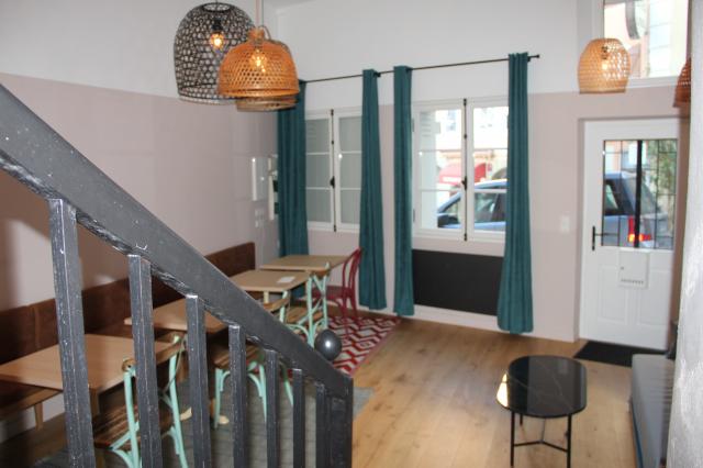 Location chambre Foix - Photo 5