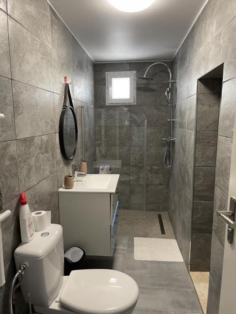 Location appartement T3 Uchaud - Photo 3