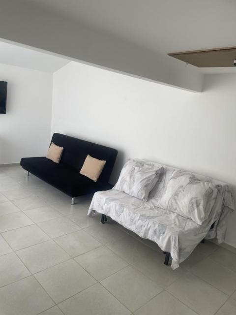 Location appartement T3 Uchaud - Photo 7