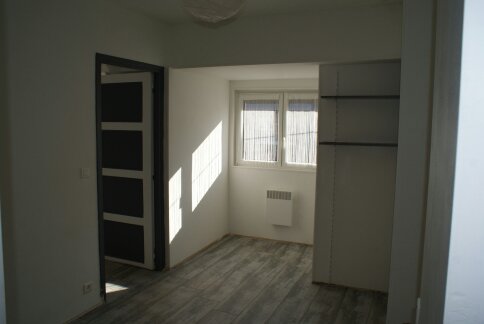 Location appartement T2 Dieppe - Photo 2