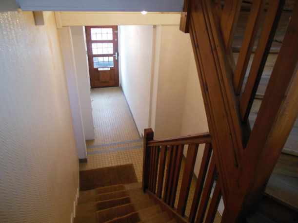 Location appartement T2 Dieppe - Photo 3
