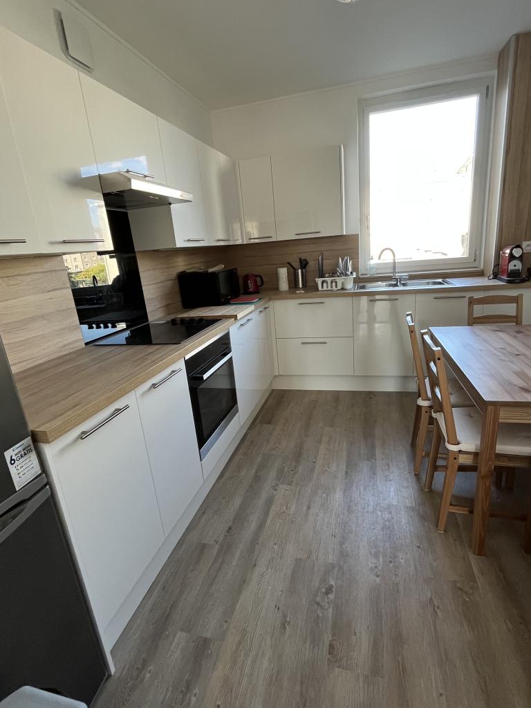 Location chambre Orleans - Photo 1