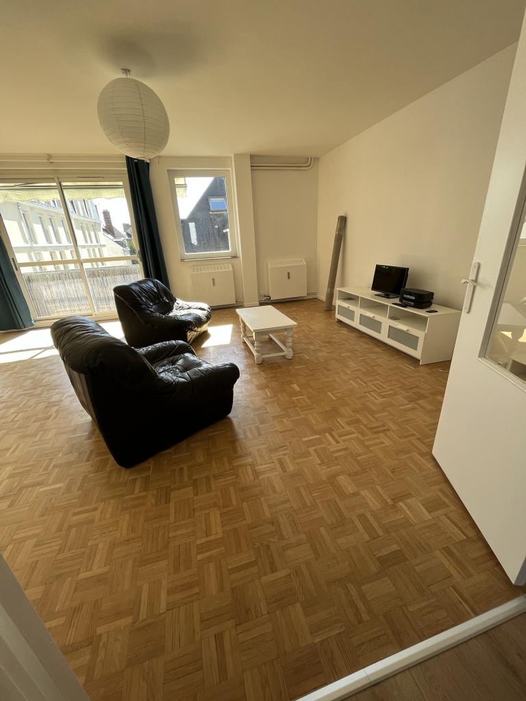 Location chambre Orleans - Photo 2