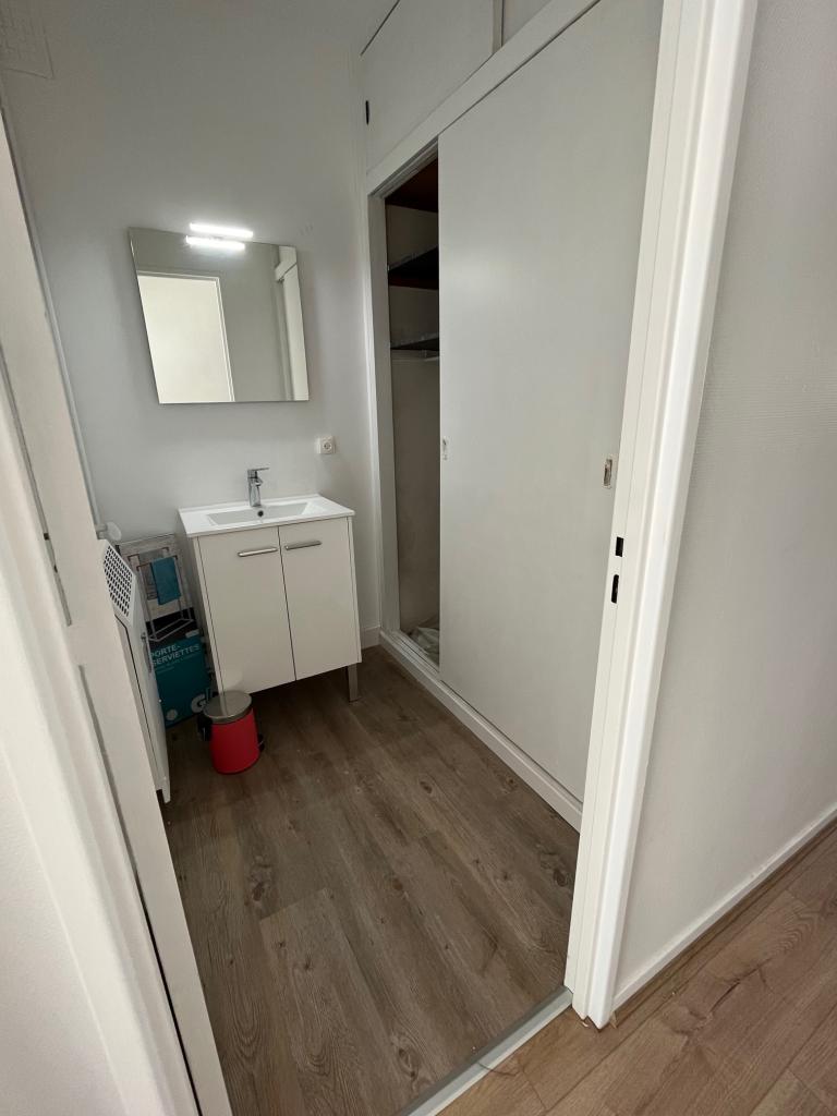 Location chambre Orleans - Photo 3