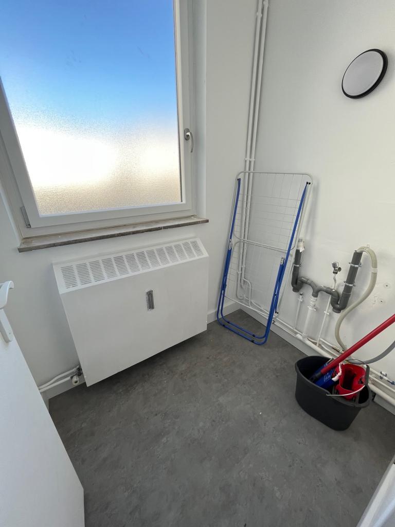 Location chambre Orleans - Photo 4