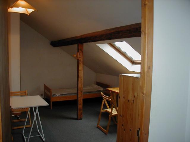 Location chambre Amiens - Photo 3