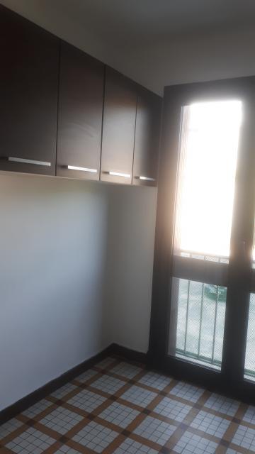 Location appartement T3 Brive la Gaillarde - Photo 4