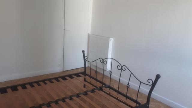 Location appartement T3 Brive la Gaillarde - Photo 7