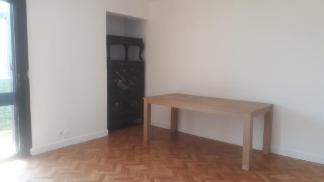 Location appartement T3 Brive la Gaillarde - Photo 8