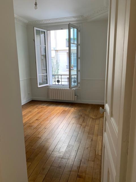 Location appartement T3 Bois Colombes - Photo 3