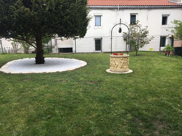 Location appartement T2 Clermont Ferrand - Photo 2