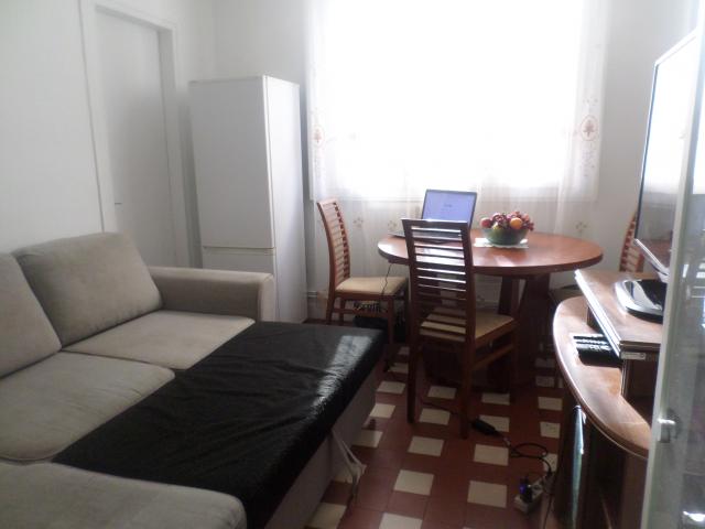 Location appartement T3 Paris 13 - Photo 4
