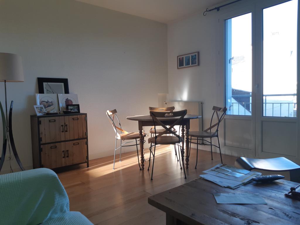 Location chambre Rennes - Photo 3