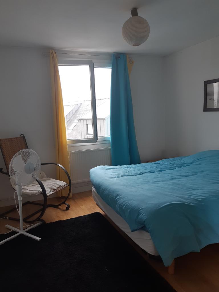 Location chambre Rennes - Photo 4