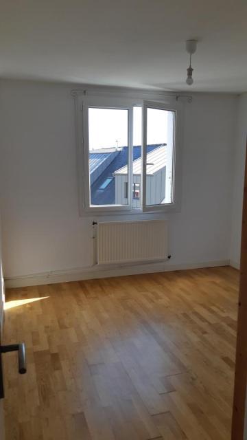 Location appartement T3 Rennes - Photo 7