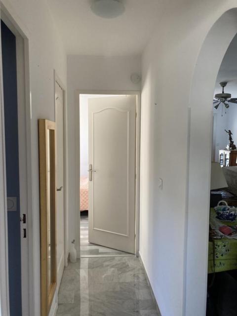 Location appartement T3 Antibes - Photo 4