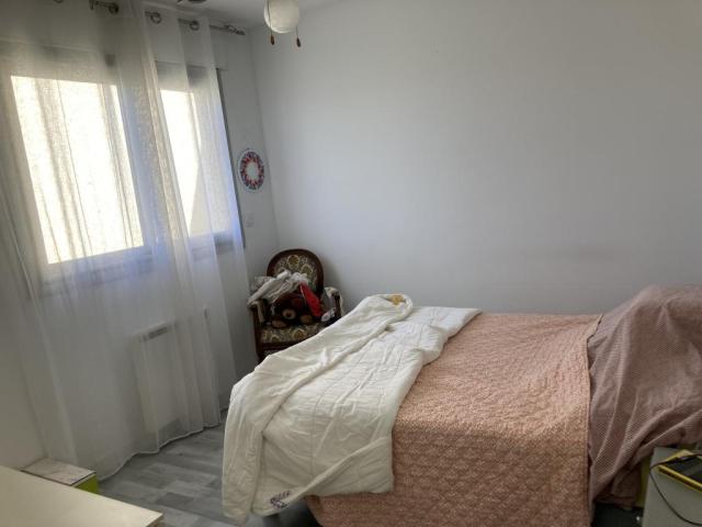 Location appartement T3 Antibes - Photo 5