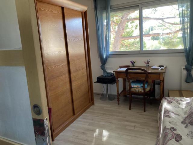 Location appartement T3 Antibes - Photo 6