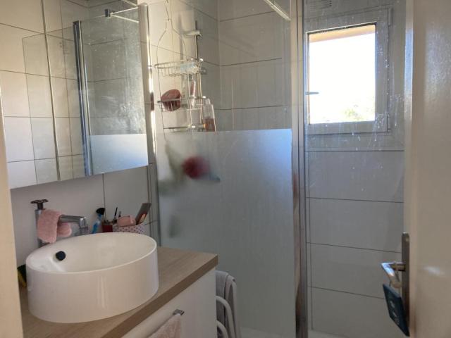 Location appartement T3 Antibes - Photo 8
