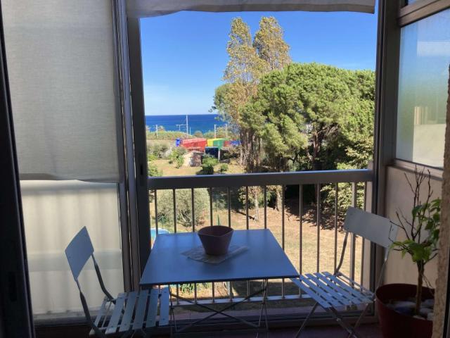 Location appartement T3 Antibes - Photo 9