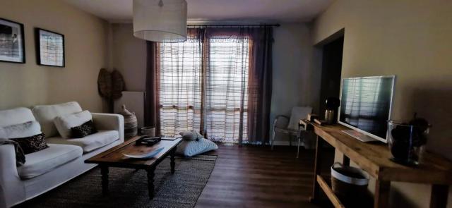 Location appartement T4 Agen - Photo 3