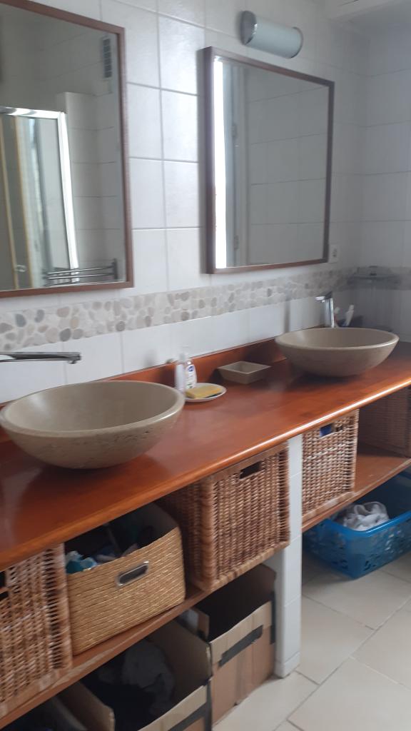 Location chambre Maisons Alfort - Photo 3