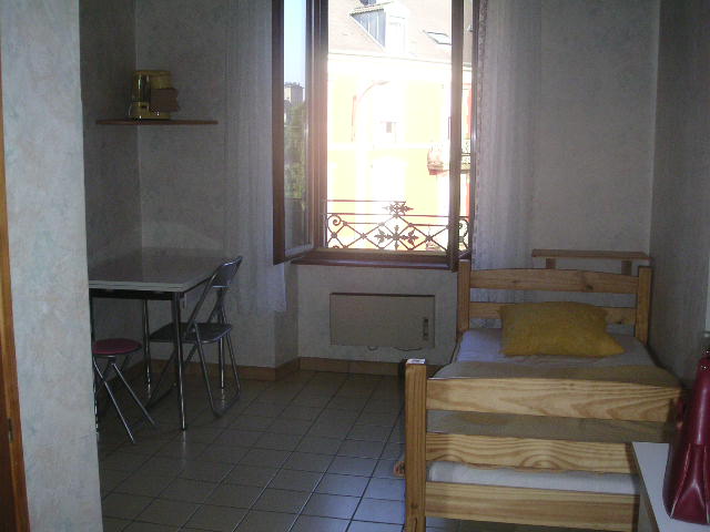 Location studio Belfort - Photo 2