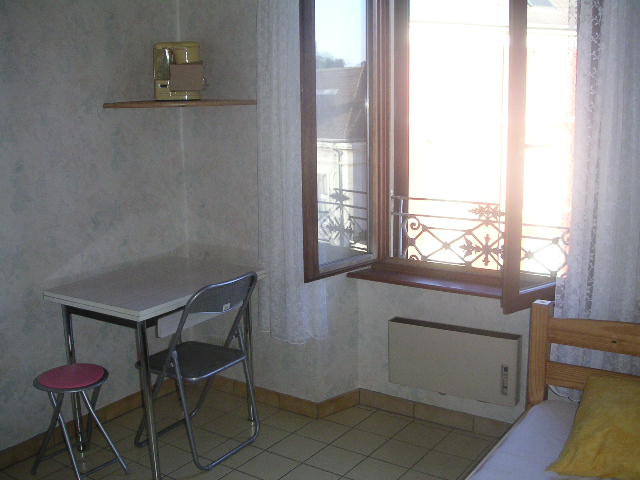 Location studio Belfort - Photo 4