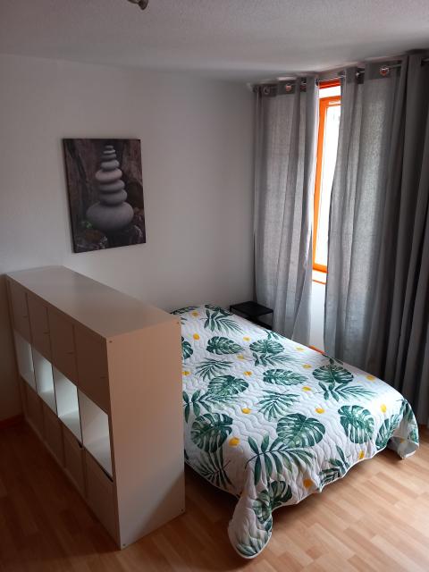 Location studio Montbeliard - Photo 2