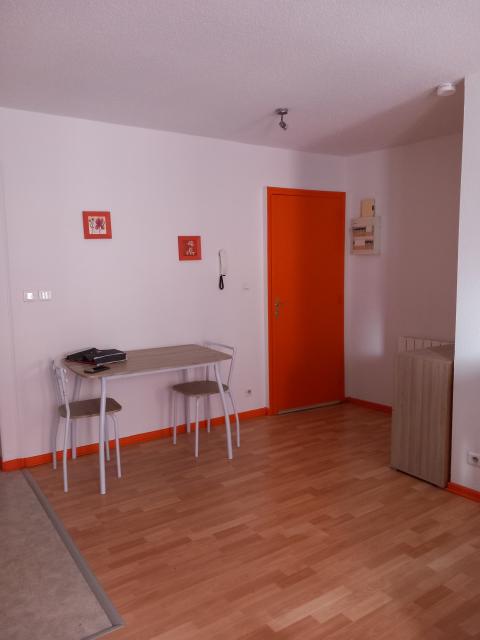 Location studio Montbeliard - Photo 3