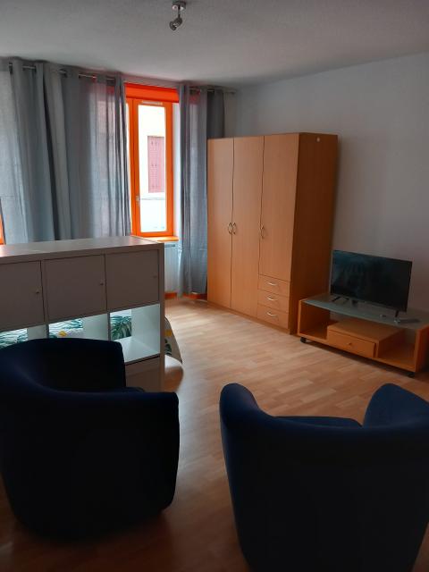 Location studio Montbeliard - Photo 4