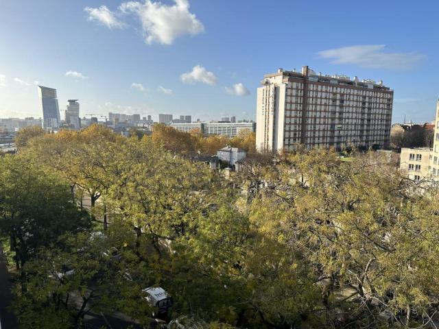 Location studio Paris 12 - Photo 7