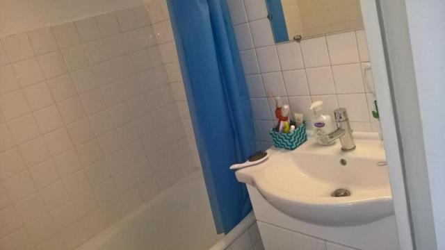 Location studio Moulins - Photo 3