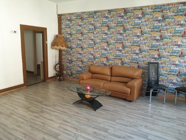 Location appartement T3 Thann - Photo 2