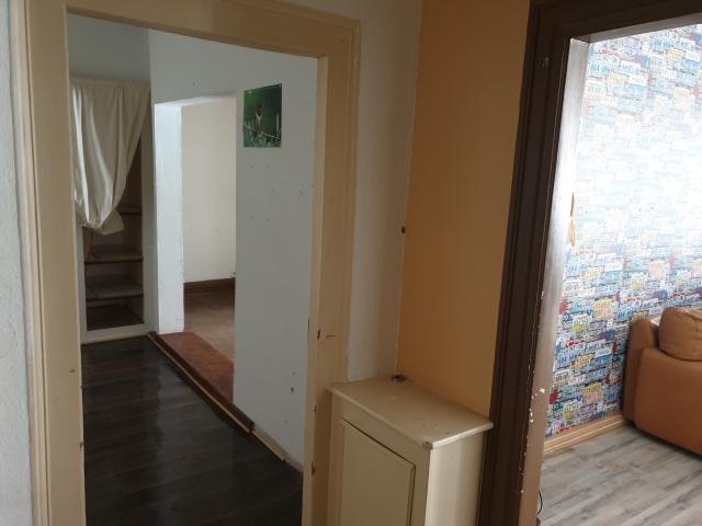 Location appartement T3 Thann - Photo 3