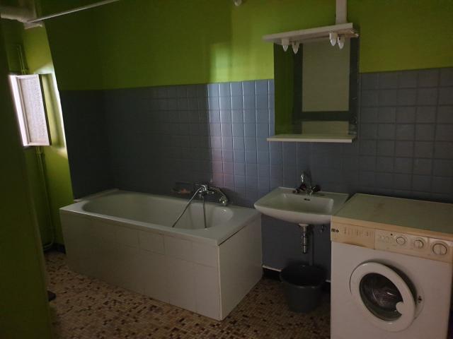Location appartement T3 Thann - Photo 5