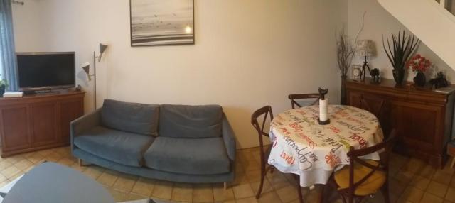 Location chambre Cergy - Photo 2