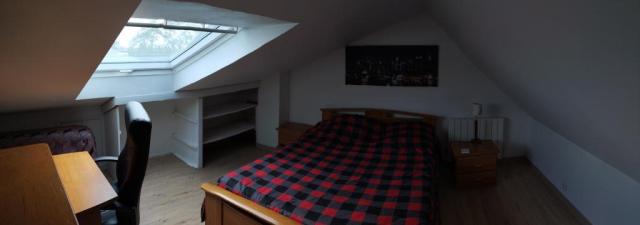 Location chambre Cergy - Photo 3