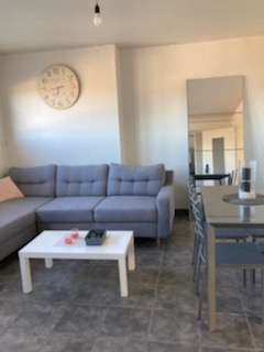 Location appartement T2 Charleville Mezieres - Photo 5