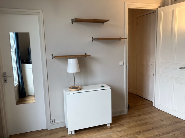 Location studio Paris 18 - Photo 3