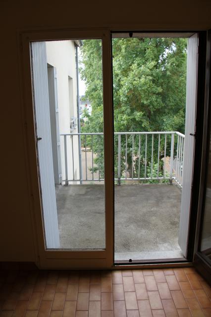 Location appartement T1 Mer - Photo 3