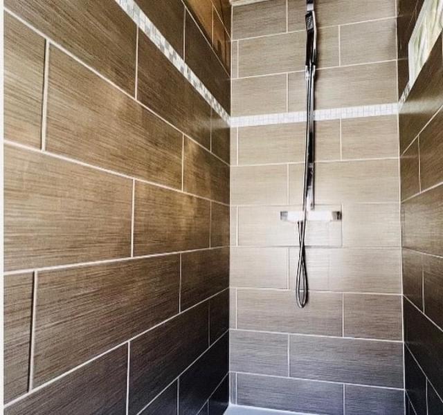 Location appartement T2 Mirabel aux Baronnies - Photo 6