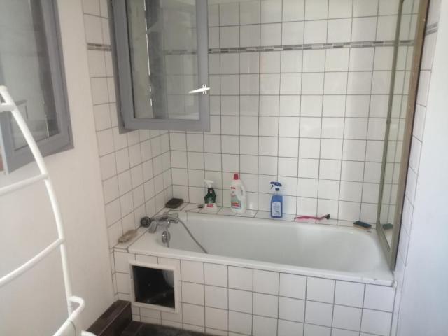 Location chambre Saumur - Photo 2