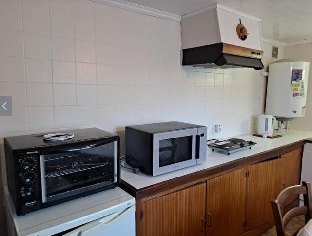Location appartement T1 Antony - Photo 2
