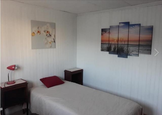 Location appartement T1 Antony - Photo 3