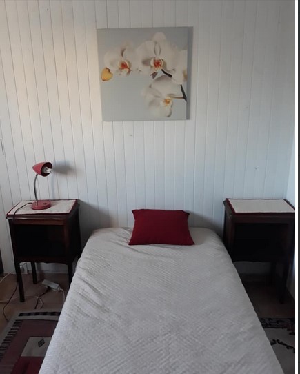 Location appartement T1 Antony - Photo 4