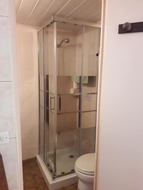 Location appartement T1 Antony - Photo 6